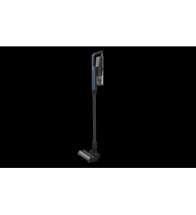 BEKO SlimClean® 1.0 VRT 55521 B Şarjlı Dikey Süpürge