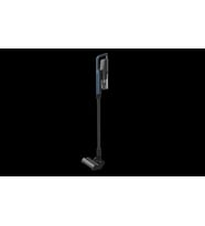 BEKO SlimClean® 1.0 VRT 55521 B Şarjlı Dikey Süpürge
