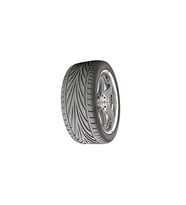 235/40R17 94Y PROXES T1 R TOYO (M12) #