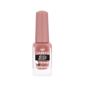 Gabrini 3D Nail Polish 29