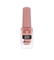 Gabrini 3D Nail Polish 29