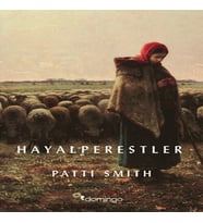 Hayalperestler