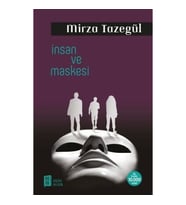 İnsan ve Maskesi