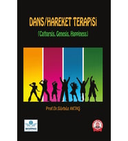 Dans ve Hareket Terapisi