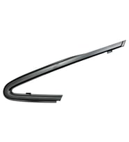 Honda Civic Ön Sağ Kelebek Cam Çıtası Siyah 2006-2011