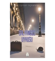 Salyangoz Uykusu