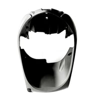 Rmg Santa 125 Ön Alt Panel Füme