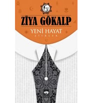 Yeni Hayat