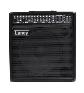 Laney AH300 Çoklu Enstrüman Amfisi