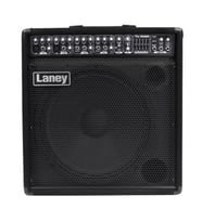 Laney AH300 Çoklu Enstrüman Amfisi
