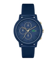 Lacoste LAC2011248 Erkek Kol Saati