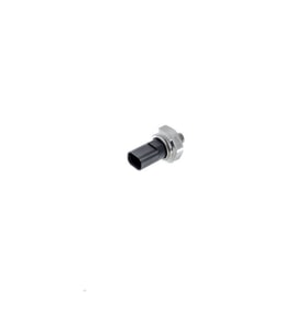KLİMA BASINÇ SENSÖRÜ MERCEDES W176 13>18 W246 13>18 C117 13>18 W212 09>15 W222 13>17 VİTO 447 14> SPR 906 SPRİNTER