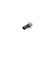 KLİMA BASINÇ SENSÖRÜ MERCEDES W176 13>18 W246 13>18 C117 13>18 W212 09>15 W222 13>17 VİTO 447 14> SPR 906 SPRİNTER