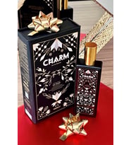 Charm Edp 50 Ml Kadın Parfümü