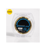 Micro Nano 0.08mm 1000m Lcd-Ekran Ayırma Teli - Çelik Kesme Teli