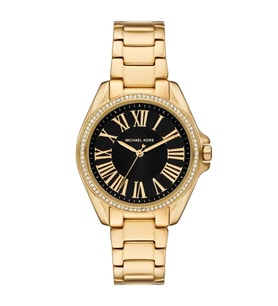 Michael Kors MK4852 Kadın Kol Saati
