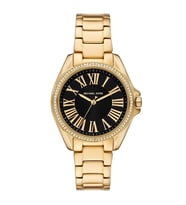 Michael Kors MK4852 Kadın Kol Saati