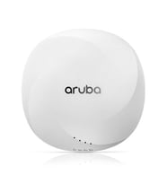 Aruba Ap-615 (Rw) Campus Ap - R7J49A