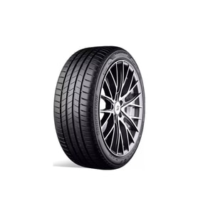 Bridgestone Turanza T005 RFT * 225/45R17 94Y XL Otomobil Yaz Lastiği (Üretim Yılı: 2026)