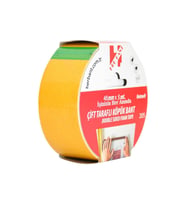 Her Bant Çift Taraflı Köpük Bant Askılı 48 MM x 5 Metre