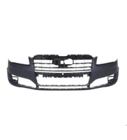 AUDİ - ÖN TAMPON A8 2014-