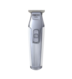 Tr-758 Profesyonel Sakal Tıraş Makinesi (0.1Mm - Sıfıra Yakın)