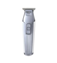 Tr-758 Profesyonel Sakal Tıraş Makinesi (0.1Mm - Sıfıra Yakın)