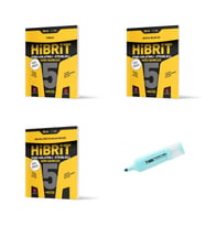 5.Sınıf HİBRİT Türkçe Sosyal Ve Din Konu Anlatımlı Etkinlikli SB (Yeni Müfredat)