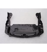 Chevrolet Captiva C100 Karter Koruma Plastiği Orjinal