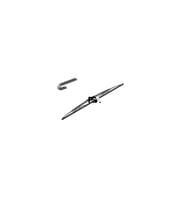 Silecek Süpürgesi Ön 450mm Kancalı Tip Tüm Modeller
