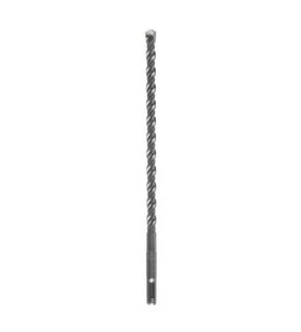 SDS Plus-5x Beton Delme Ucu 10x210 mm 2 608 833 799