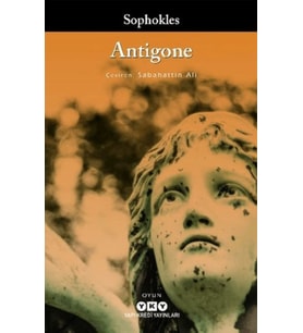 Antigone