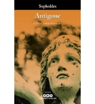 Antigone