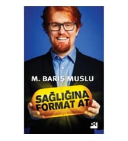 Sağlığına Format At