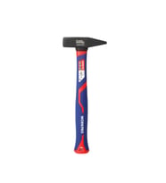 WORKPRO WP241023 500Gr Fiberglas Saplı Çekiç