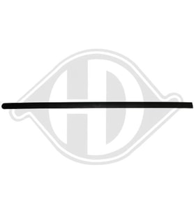 Opel Vectra B 1999- Kapi Bandı Ön Sağ 111498-TM Root