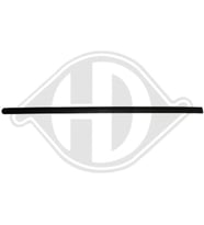 Opel Vectra B 1999- Kapi Bandı Ön Sağ 111498-TM Root