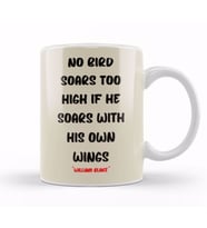 Motivational Quotes Sayings Words Gifts   Entrepreneurs İnspiration Success Work Typography Gifts Kupa Bardak Porselen