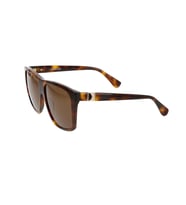Maxmara MM0021 52E Kadın Güneş Gözlüğü
