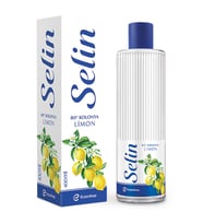 Selin Kolonya Pet 200 ml - Standart