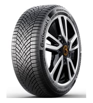 Continental AllSeasonContact 2 215/45R20 95T XL M+S 3PMSF FR EV