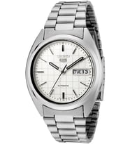Seiko SNXF05K