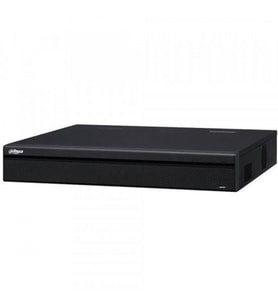 DAHUA IP 4kanal 8mp NVR2104HS-T NVR Kayıt Cihazı H265