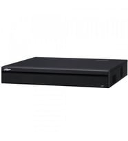 DAHUA IP 4kanal 8mp NVR2104HS-T NVR Kayıt Cihazı H265