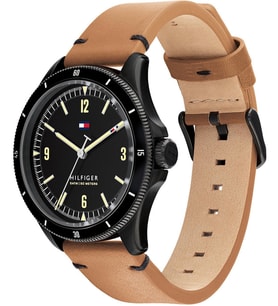 Tommy Hilfiger Th1791906 Erkek Kol Saati