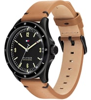 Tommy Hilfiger Th1791906 Erkek Kol Saati
