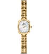 Momentus CW314G-09SG