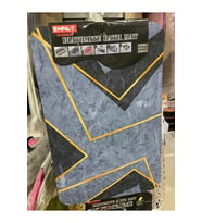 Su Tutan Paspas 60x40 Cm Royaleks-RA-590