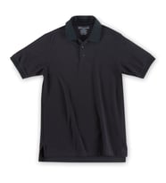 5.11 UTILITY POLO T-SHIRT SIYAH (Çok Renkli)