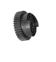RİCOH M0A1-1121 SP200/SP201  SP 111 200 201 210 211 212 213 221 SP212 (FUSER TAHRİK DİŞLİSİ) KAYNAŞTIRICI SÜRÜCÜ DİŞLİ